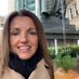 Claire Smith 🧡 (@clairesmithlcc) Twitter profile photo Claire Smith 🧡 (@clairesmithlcc) Twitter profile photo
