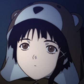 Starlogicalさんのプロフィール画像