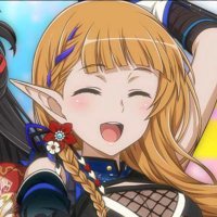 メイル (@male_danmemo) 's Twitter Profile Photo