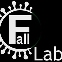 M. L. Fall, Ph.D (@meuff1) 's Twitter Profile