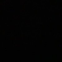 MK•🇨🇰 (@_marwanasserr) 's Twitter Profile