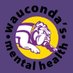 WHS_MENTALHEALTH (@whsmentalhealt1) Twitter profile photo WHS_MENTALHEALTH (@whsmentalhealt1) Twitter profile photo