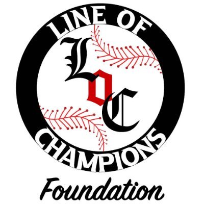 Line of Champions Foundation