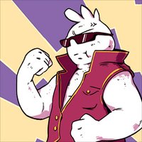 Flenktir 🩺 (@flenktir) 's Twitter Profile Photo