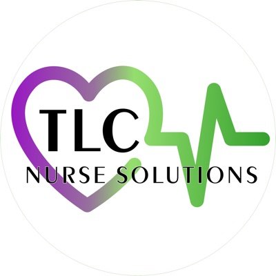 Skilled, credentialed RNs and LVNs that offer short visits to 24/7 live-in care for all ages in your home, or care in facilities, in California 🪷