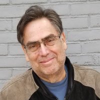 Lawrence M. Schoen (learning to take things slow) (@klingonguy) 's Twitter Profile