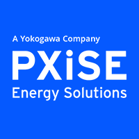 PxiseSolutions Profile Picture