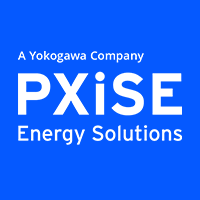 @PxiseSolutions(@PxiseSolutions) 's Twitter Profile Photo
