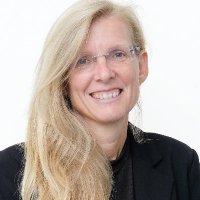 Isa Jahnke, isaja@bsky.social (@isaja) 's Twitter Profile Photo Isa Jahnke, isaja@bsky.social (@isaja) 's Twitter Profile Photo