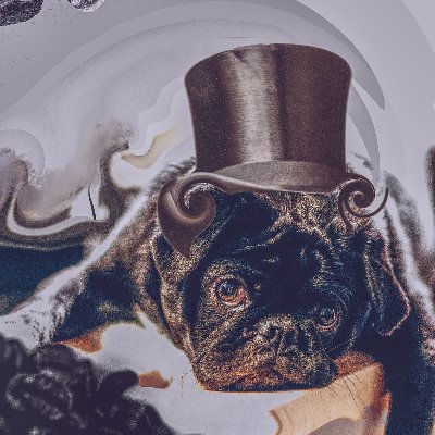 Shillomboさんのプロフィール画像