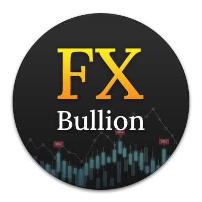 FXBullion Platform
🔥 #fx_bullion #fxbullion
💼 Build your own strategy or choose from existing
https://t.co/w6mt6QWzwQ…