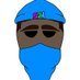 nass (@nasirmcf802) Twitter profile photo nass (@nasirmcf802) Twitter profile photo