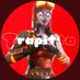 Trapitta (@Trapitta_yt) Twitter profile photo