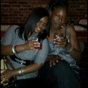 MAISHA JACKSON - @MAISHADAMESGUH - Twitter