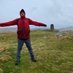 Simon Johnson (@simonjo89380575) Twitter profile photo Simon Johnson (@simonjo89380575) Twitter profile photo