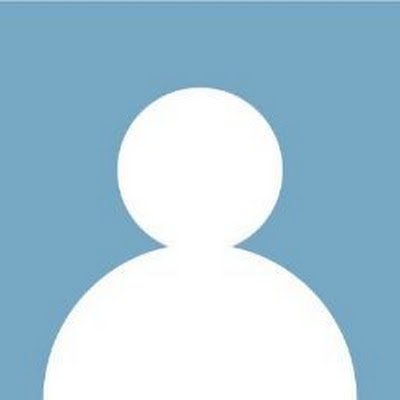 AndreaLiPuma4's profile picture. 