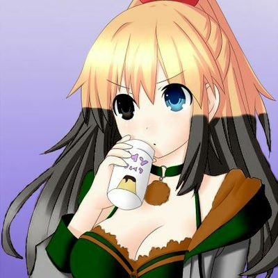 Peakuさんのプロフィール画像