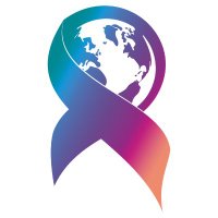 International Gyn Cancer Advocacy Network(@IGCANetwork) 's Twitter Profile Photo