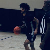 Mike Herrin (@mikeherrin_) 's Twitter Profile Photo Mike Herrin (@mikeherrin_) 's Twitter Profile Photo