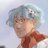 Silly4Snakes's profile image
