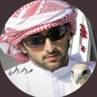 عبدالله الحربي (@qq___1a) 's Twitter Profile