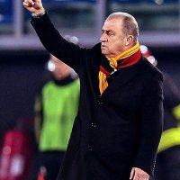 Salih Kaya. (@salihka1881) Twitter profile photo