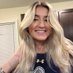 Jess (@goldweighs54) Twitter profile photo Jess (@goldweighs54) Twitter profile photo