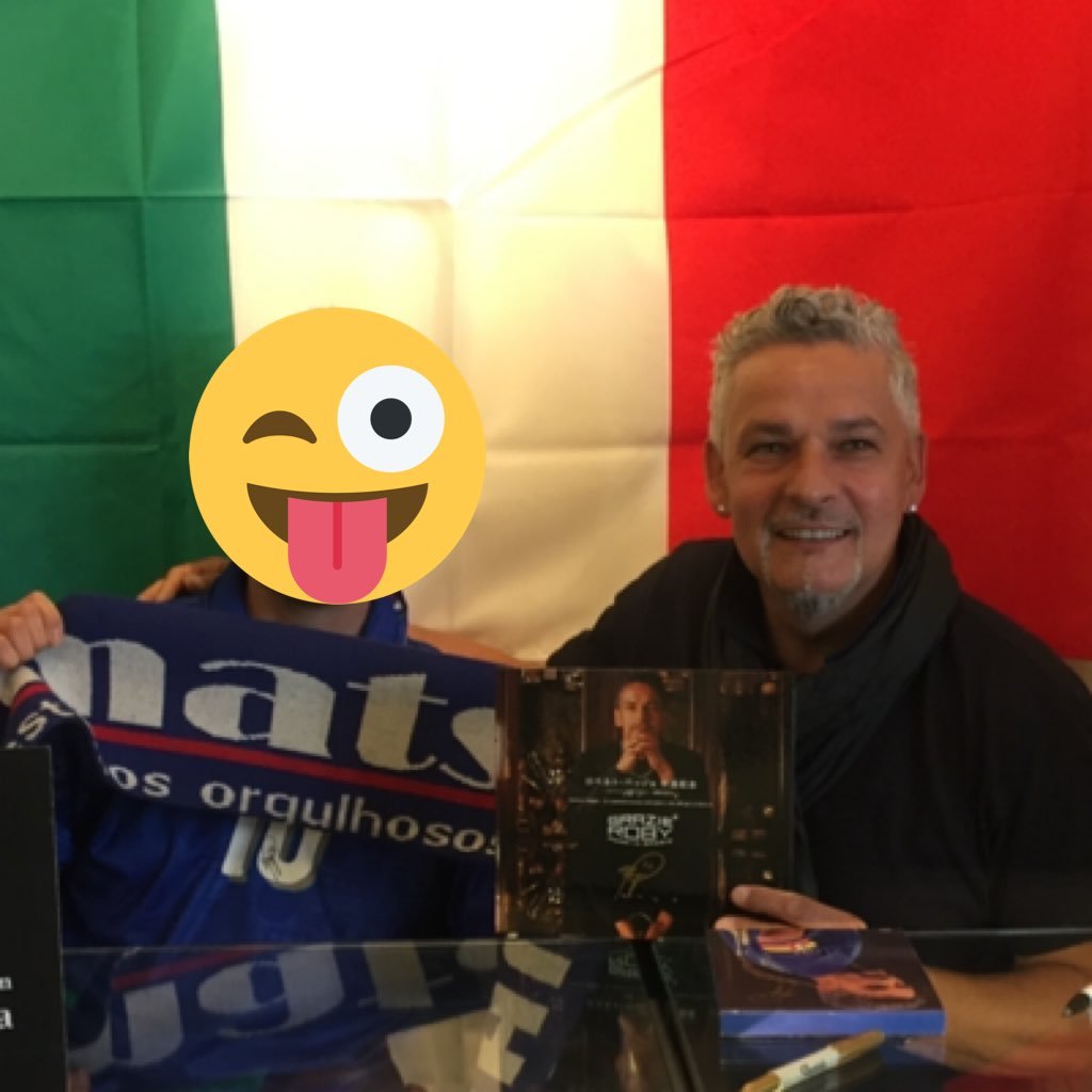 consadole1996s's profile picture. F1界ではアロンソの人で有名。 F1アブダビとスパ現地観戦。北海道コンサドーレ札幌のリレーションシップパートナー兼ゆるいサポーター。 76のスタジアムで観戦。 🇯🇵🇰🇷🇩🇪🇷🇺🇶🇦ワールドカップ参戦。