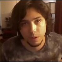 Johnny Batchelor (@johnnybatchelor) 's Twitter Profile