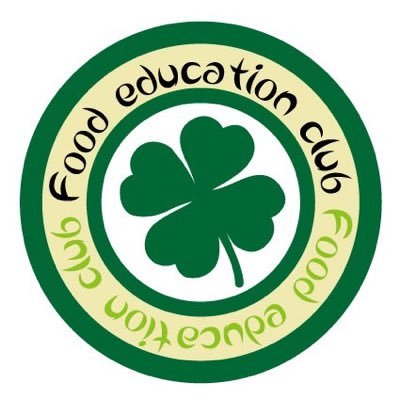 平成19年(2007年)4月から食農教育をモットーに鹿嶋市内や鹿行(ろっこう)地区で活動している団体です。子ども食堂【わかばカフェ】、フードパントリー【わかば応援BOX】を開催しています。料理教室も再開しました‼️