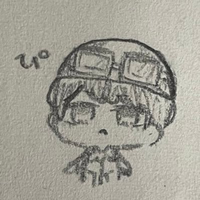 🇫🇷ﾚｲｶ⚜️@ﾛｸﾞｱｳﾄ済みさんのプロフィール画像