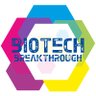 BioTech_Awards's profile picture. Research and Recognition for "BREAKTHROUGH" Biotechnology Innovation Around the World