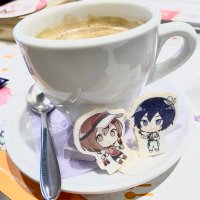 ハス (@lotus_knhs) 's Twitter Profile