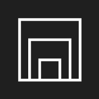 Avant Gardner (@avantgbk) 's Twitter Profile Photo Avant Gardner (@avantgbk) 's Twitter Profile Photo
