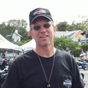 Wayne Coulter - @SouthernWayne - Twitter