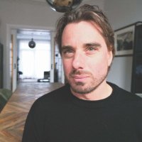 Gerben Bakker (@gerbenbakker) 's Twitter Profile
