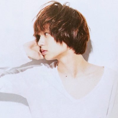 idol_622 Profile Picture