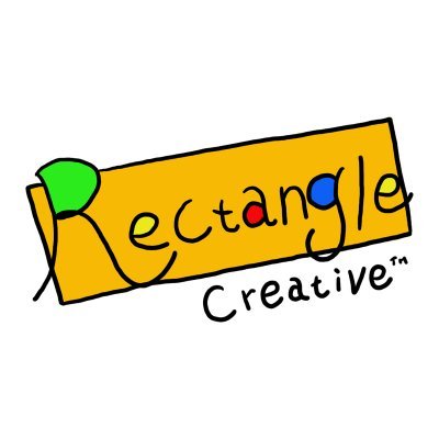 RectangleCreat1's profile picture. Sebastian Certik - Illustrator, animator, eccentric.