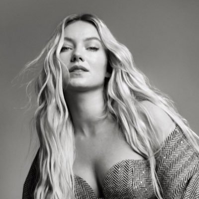 AllAboutAstridS's profile picture. Your source for the most reliable updates on @astridsofficial. News, statistics and media can be found here! DM for contact inquiries.