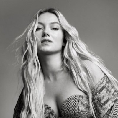 All About Astrid S