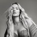 All About Astrid S (@allaboutastrids) Twitter profile photo All About Astrid S (@allaboutastrids) Twitter profile photo