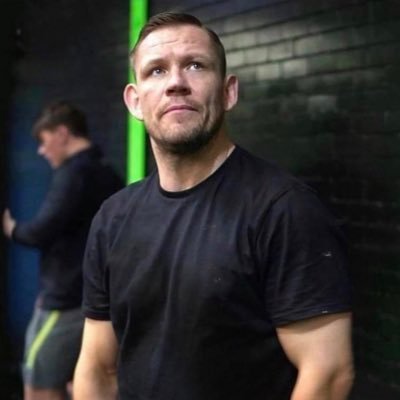 paul bentley academy Profile