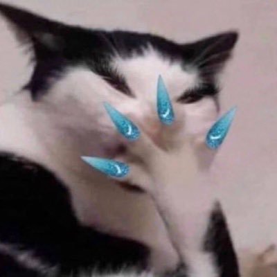 Northern_Storms's profile picture. idk // stick and poke artist