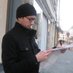David Lavinsky (@davidlavinsky) Twitter profile photo David Lavinsky (@davidlavinsky) Twitter profile photo