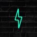 Electric Hotel (@electrichotelch) Twitter profile photo Electric Hotel (@electrichotelch) Twitter profile photo