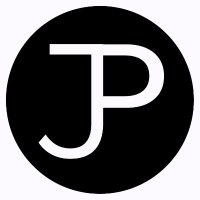 JP Taxi(@JPTaxiLDN) 's Twitter Profile Photo