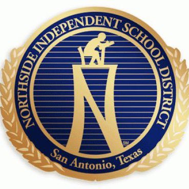 Northside ISD is the 4th largest school district in Texas and largest in Bexar County. It's the 4th largest employer in Bexar County with 14,000 employees.