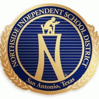 Northside ISD HR(@nisdhr) 's Twitter Profile Photo