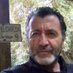 Jacques Cortie (@jacques_cortie) Twitter profile photo Jacques Cortie (@jacques_cortie) Twitter profile photo
