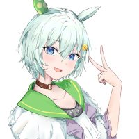 nunu (@svnunu) 's Twitter Profile